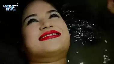 Laika Laika Sex Video Download Hd - Navel laika babua indian sex video