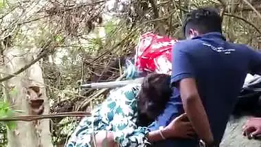Desi Most Wanted Viral Lovely Couples Outdoor Sex Recorded Part 2Desi Most Wanted Viral Lovely Couples Outdoor Sex Recorded Part 3