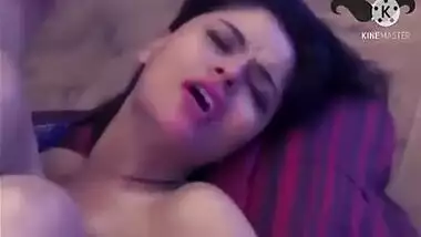 Desi Husband Cheated On His Wife By Fucking Their Maid