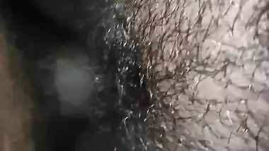 My Husband Fucks My Wet Tight Pussy And Coming Water
