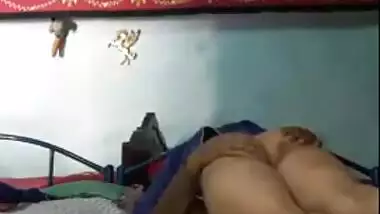 Desi wife from kashmir hot sex video