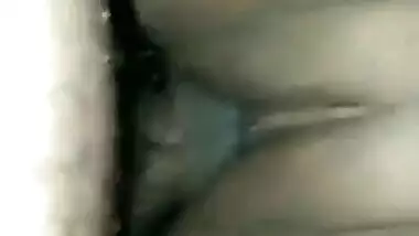 Gorgeous Merrut Bhabhi Sucking Penis Of Devar