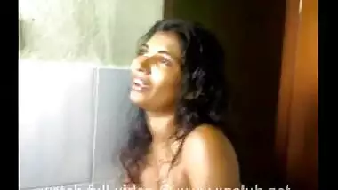 380px x 214px - Db banglxxxx busty indian porn at Hotindianporn.mobi