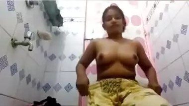 Bangladeshi Dinajpur Girl Video For Lover