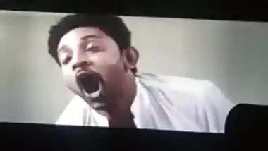 Husma Sinhala movie Uncensored sex scene