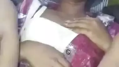 380px x 214px - Seexvedeo busty indian porn at Hotindianporn.mobi