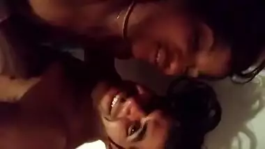 Raw Dehati Sex Video Goes Live On Fsi