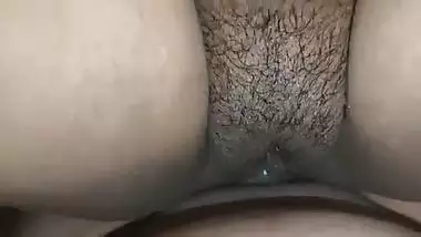 Tamil wife hubby fucking hot