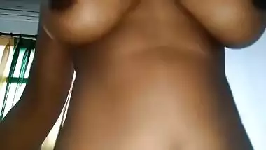 Xxx Tamil Sex Video