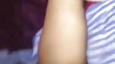 Horny Punjabi Wife Sexy Swapping Video