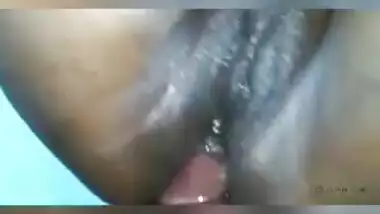 Tamil aunty anal sex