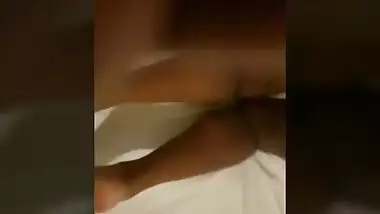 tamil IT girl sex with audio full video