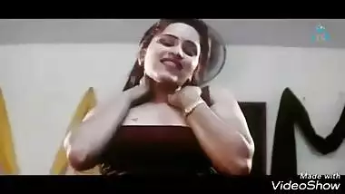 Composition of hot and sexy Telugu sex videos