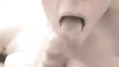 amatuer mouth cum compilation