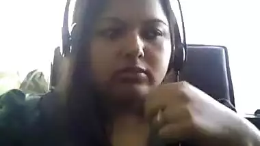 Hot Bangla Girl On Webcam - Movies. video2porn2