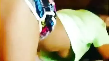 Poonam pandey shows hot big boobs on insta