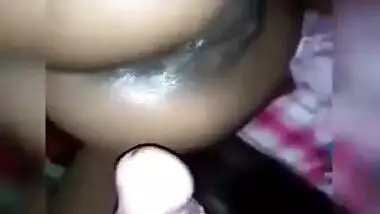 Lokelsexvideo busty indian porn at Hotindianporn.mobi