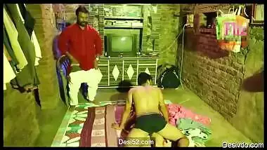 Part-3 Indian paid porn movie “jalwa”