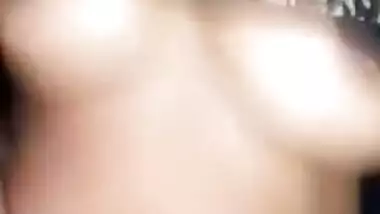 Cute Adivasi Girl Sex With Her Boyfriend On Cam