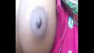 Indian teen sex video from a local village