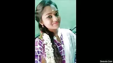 tamil girl video chat