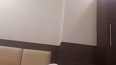 Couple hard hotel fucking 4 clip merge