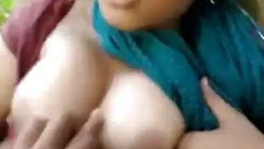 Bangla Couple In Open Sex - Movies.