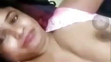Sexxevioe - Sexxevideo busty indian porn at Hotindianporn.mobi