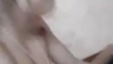 Young Girl fucked by School Teacher