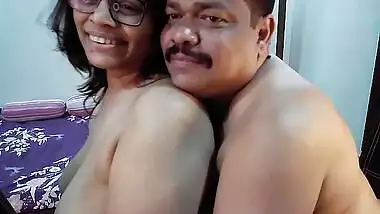 South Indian couple cam porn video