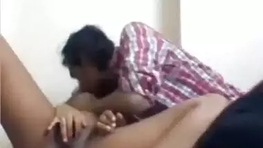 Xxxvideoslokal - Xxxvideoslokal busty indian porn at Hotindianporn.mobi