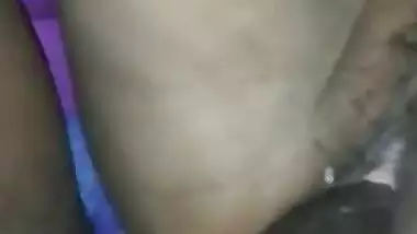 Couple Kissing And fucking