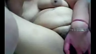Malayalam mature sex video – Friend’s hot wife cam sex