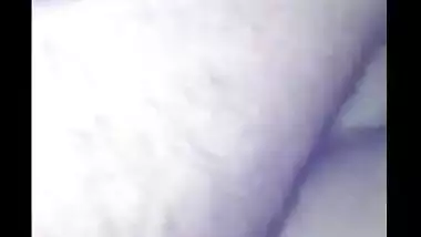 Close Up Wife Pussy Digging