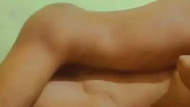 Romantic Couple Sex Video In Bedroom Indian Desi Hot