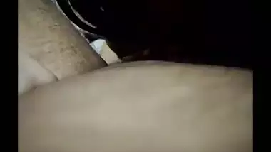 Hardcore sex mms of desi Indian pair leaked online!