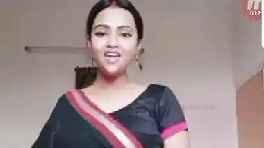 Indiansixvidio - Indiansixvideo busty indian porn at Hotindianporn.mobi