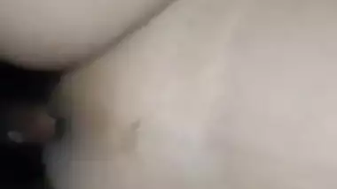 Indian Wife Sex With Husband