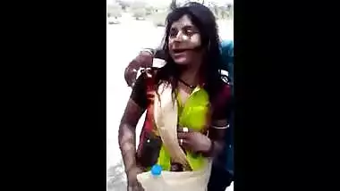 Marathi man gavakadchi zavazavi busty indian porn at Hotindianporn.mobi