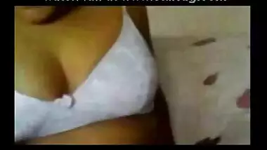 Indian Wife Make Hard Sex At Home