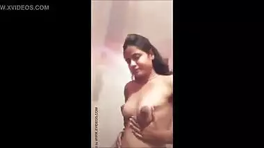 Bihari girlfriend naked video mms leaked