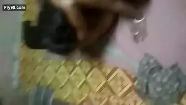 Village bhabhi fucking 2 clips