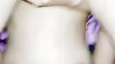 Hardcore desi porn video of a lusty Patna couple