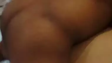 Indian Wife Swapping Sex - Movies. video2porn2