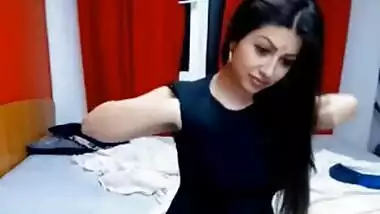 Telugu aunty enjoying hardcore anal sex