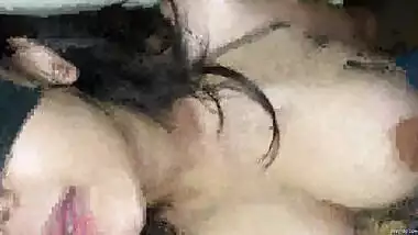 Desi Roleplay Girl Taking cum in mouth fucking Update Part 1
