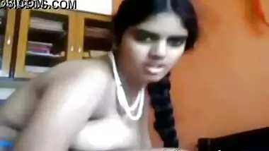 Wwwwnxxxxx - Wwwwnxxxxx busty indian porn at Hotindianporn.mobi