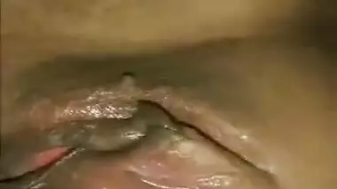 Desi bhabhi mouth fucking and pussy licking
