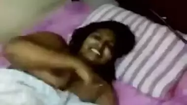 Xxnx video gujarat lokel paking busty indian porn at Hotindianporn.mobi