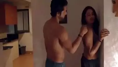 Hd Porn – Indian Adult Xxx Blue Film Faasla